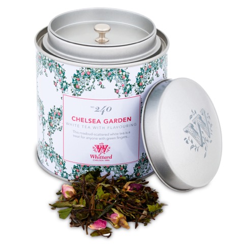 tea-discoveries-chelsea-garden-main